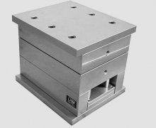 食品压花定型模具工具